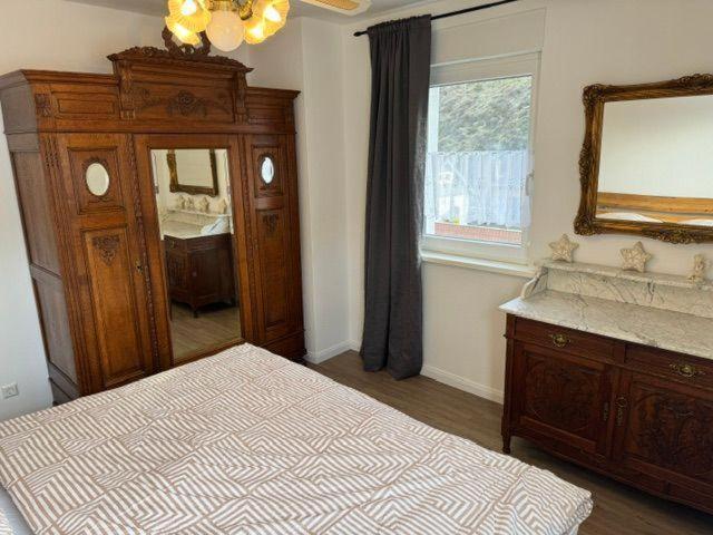 Ferienwohnung-Okerufer Goslar Kültér fotó