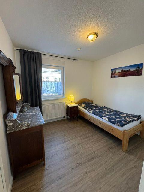 Ferienwohnung-Okerufer Goslar Kültér fotó